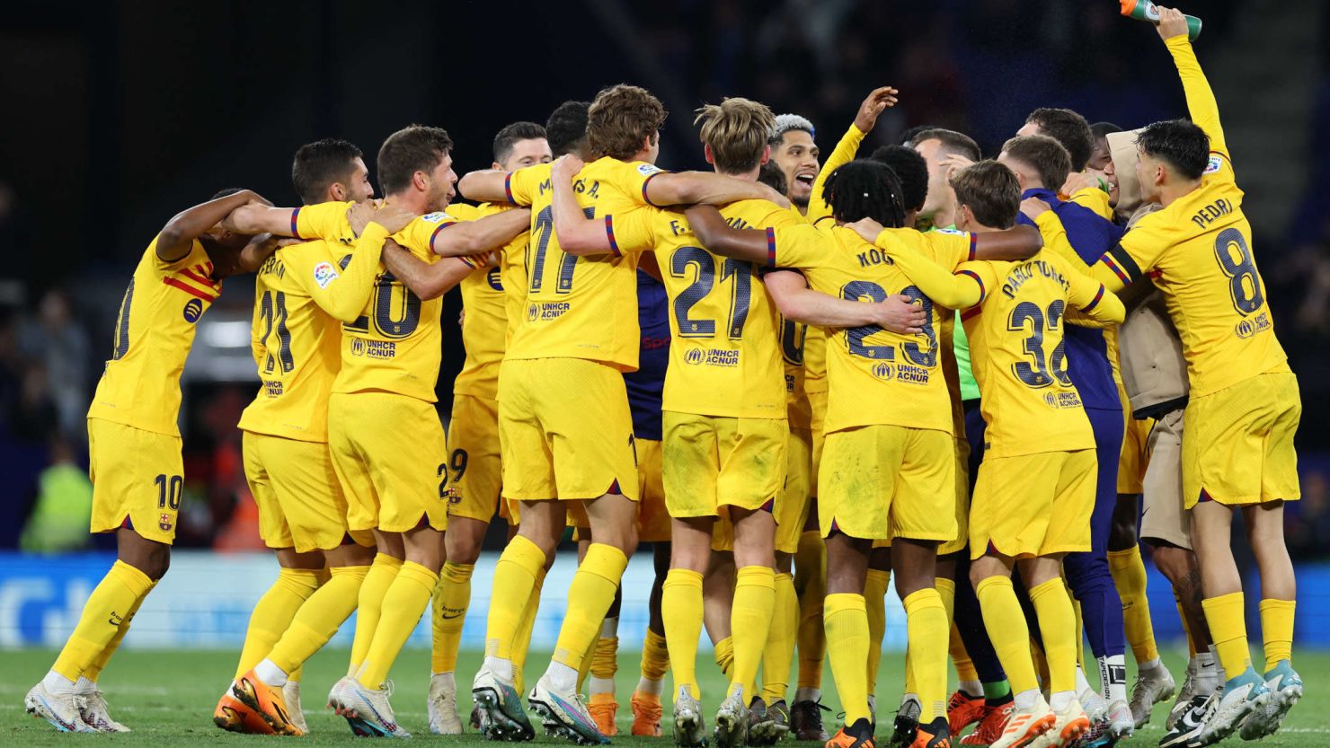 重要的是与 重要的是与