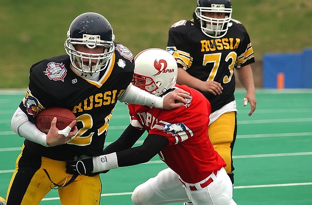 天气因素等 天气因素等