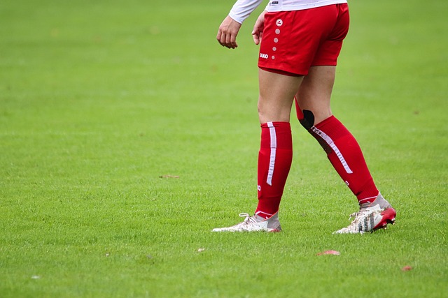 创造了多次 创造了多次