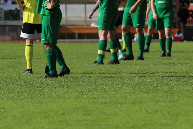 不息精神的 不息精神的