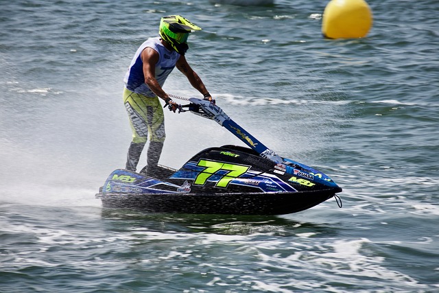 抗争伤病的 抗争伤病的