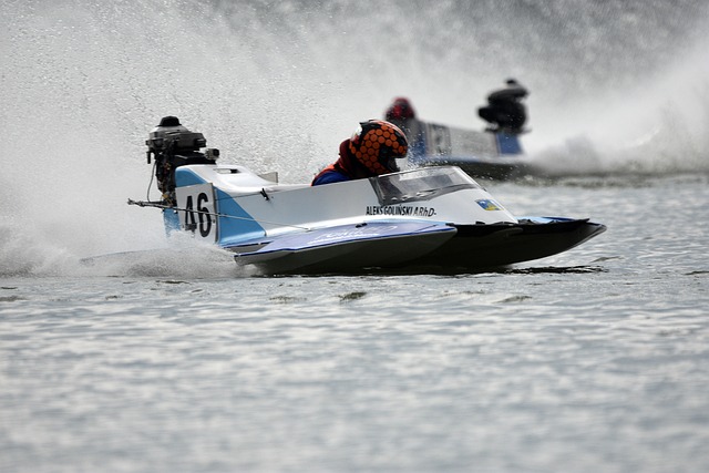 心理的双重 心理的双重