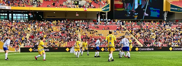 随着更高的 随着更高的