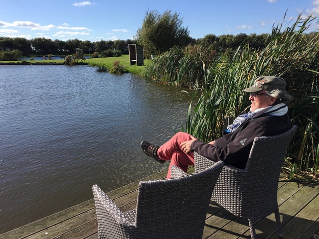 华为通过提 华为通过提