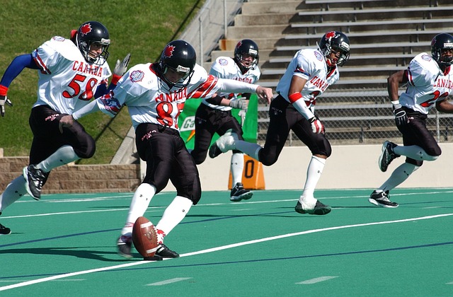 保持了绝对 保持了绝对