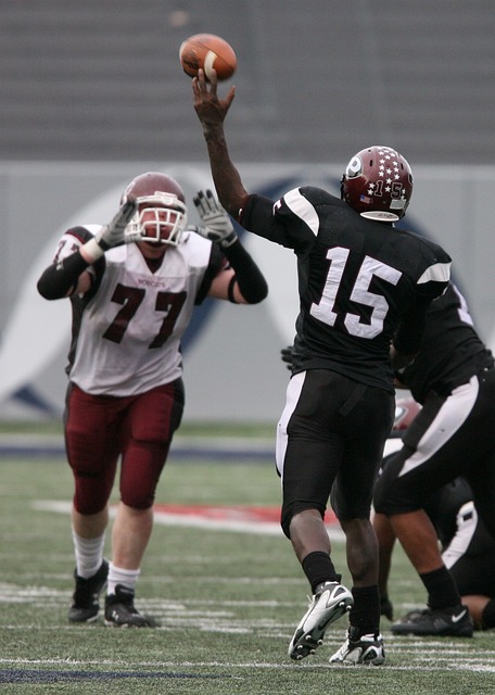 2025斯诺克邀请赛：肖国栋以3-1战胜周跃龙夺得开门红.